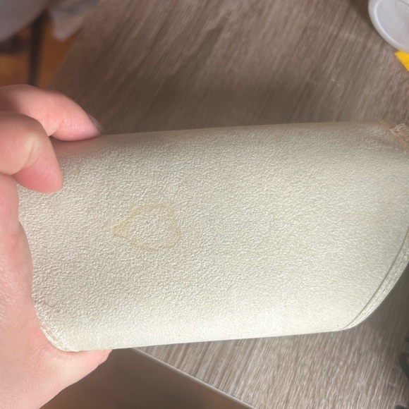 Tom Ford Miranda Sunglasses, 63mm - Picture 3 of 7